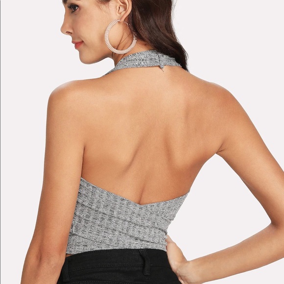 Top - Picture 2 of 4